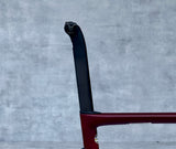 Specialized Tarmac SL7 56 frameset