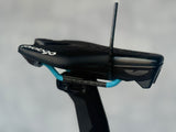 Merida Time Warp TT Maat S