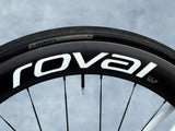 Specialized S-Works Tarmac SL8 LTD Red Bull #175/500 mt 58