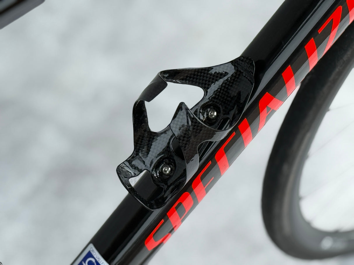 Specialized Roubaix