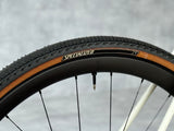 Specialized S-works Crux 2024 maat 58 Gravelbike