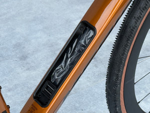Merida Mission 6000 Wild Honey 2026