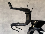 Merida Time Warp TT K. Borremans maat S