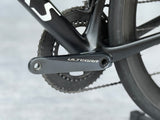Specialized S-works Tarmac SL7 56