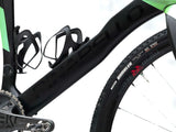 Pinarello Grefil F gravelbike maat 53 1x13 Ekar