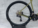 Merida Silex 8000