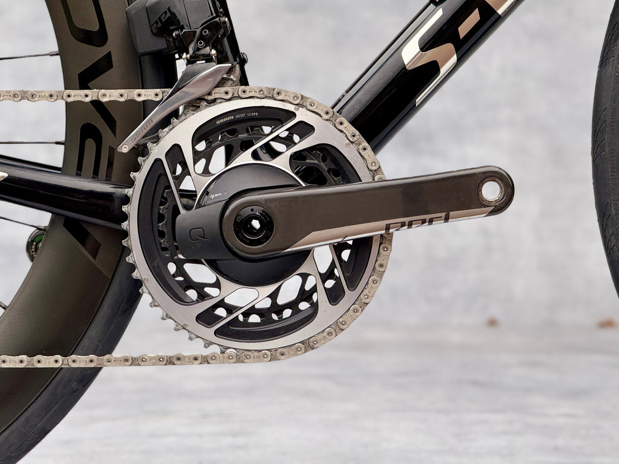 Specialized S-works Tarmac SL7 56 2021