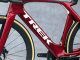 Trek Madone SL6 Di2 12S maat 56