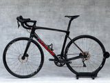 Specialized Roubaix