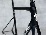 Specialized Tarmac SL8 Pro Maat 58 Frameset