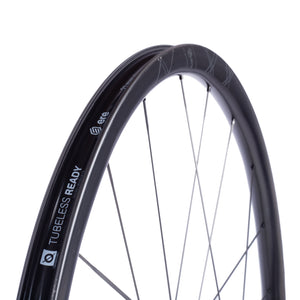 Ere Research Genus II SL30-R Carbon Wielset - Klimmen