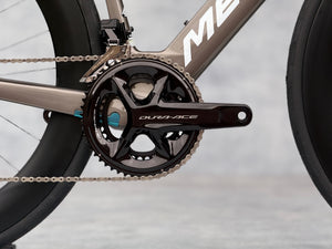 Merida Reacto PRO Racefiets Carbon Dura ace