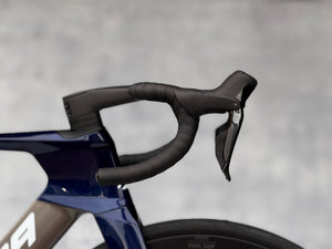 Merida Reacto PRO Racefiets Carbon Dura ace