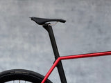 Colnago C72 / Dura-ace Di2 2x12sp + powermeter / HFRD