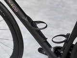 Colnago C72 / Dura-ace Di2 2x12sp + powermeter / HFRD