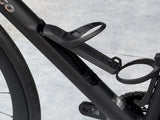 Colnago C72 / Dura-ace Di2 2x12sp + powermeter / HFRD