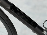 Colnago C72 / Dura-ace Di2 2x12sp + powermeter / HFRD