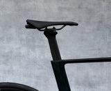 Merida Reacto 5000 2027 Halo Green