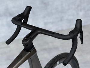 Merida Scultura Endurance 9000 Warm Slate Grey