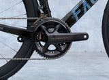 Factor Ostro VAM – Shimano Ultegra Di2 – Maat 58