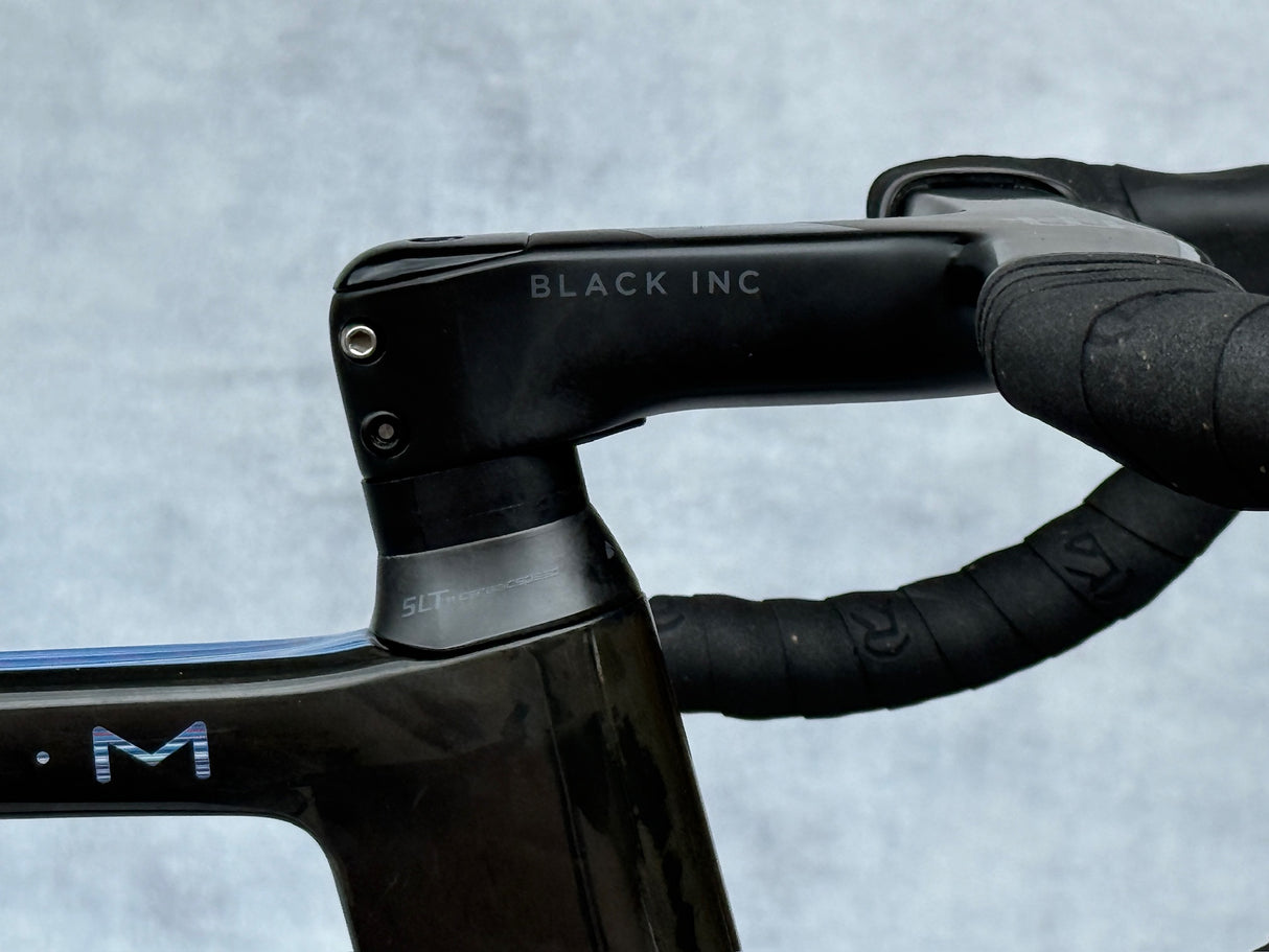 Factor Ostro VAM – Shimano Ultegra Di2 – Maat 58