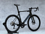 Factor Ostro VAM – Shimano Ultegra Di2 – Maat 58
