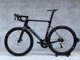 Factor Ostro VAM – Shimano Ultegra Di2 – Maat 58