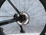 Factor Ostro VAM – Shimano Ultegra Di2 – Maat 58