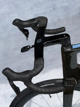 Factor Ostro VAM – Shimano Ultegra Di2 – Maat 58
