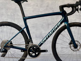 Specialized Tarmac SL8 Expert – Sram Rival – Maat 56