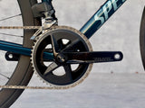 Specialized Tarmac SL8 Expert – Sram Rival – Maat 56