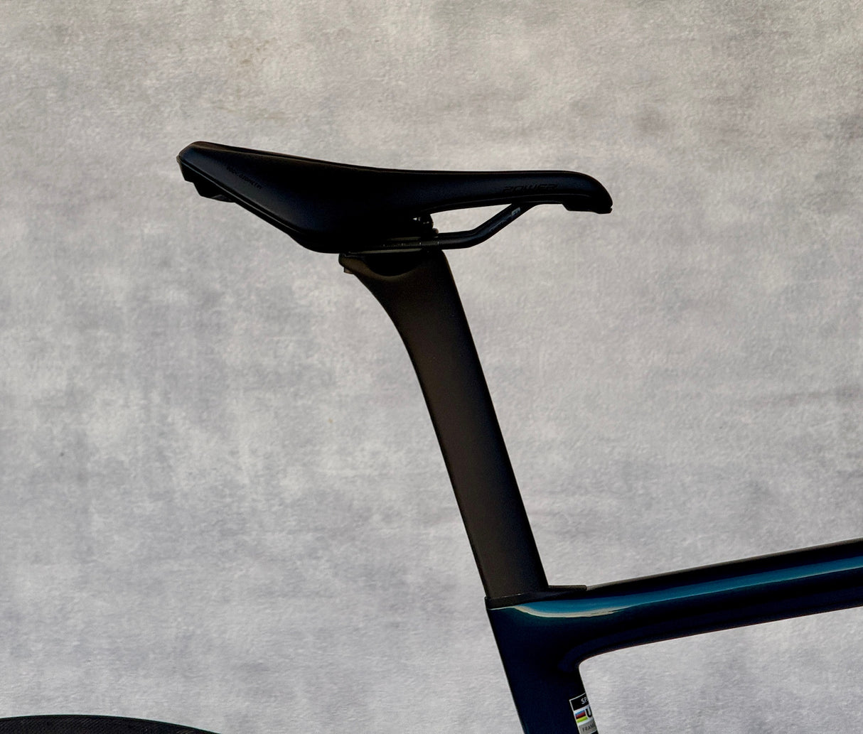 Specialized Tarmac SL8 Expert – Sram Rival – Maat 56