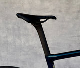 Specialized Tarmac SL8 Expert – Sram Rival – Maat 56