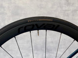 Specialized Tarmac SL8 Expert – Sram Rival – Maat 56