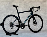 Specialized Tarmac SL8 Expert – Sram Rival – Maat 56