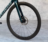 Specialized Tarmac SL8 Expert – Sram Rival – Maat 56