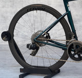 Specialized Tarmac SL8 Expert – Sram Rival – Maat 56
