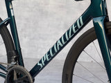 Specialized Tarmac SL8 Expert – Sram Rival – Maat 56