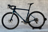 Specialized Tarmac SL8 Expert – Sram Rival – Maat 56