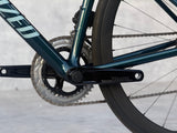 Specialized Tarmac SL8 Expert – Sram Rival – Maat 56