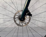 Specialized Tarmac SL8 Expert – Sram Rival – Maat 56