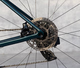 Specialized Tarmac SL8 Expert – Sram Rival – Maat 56