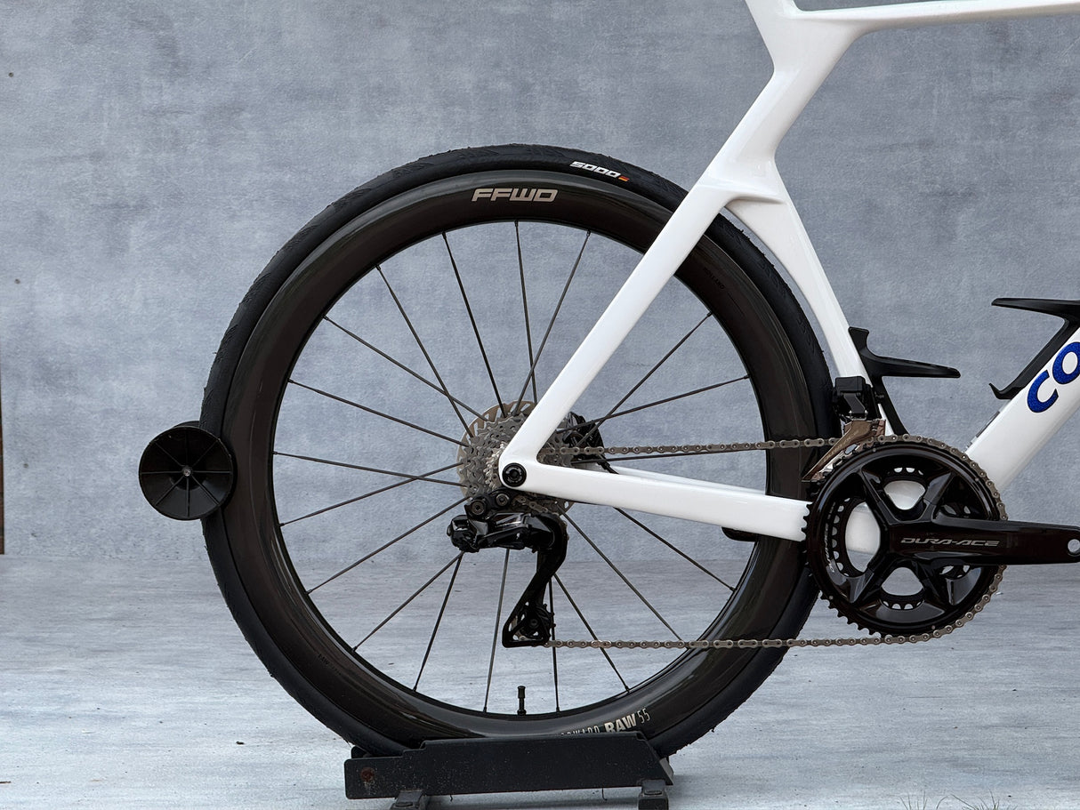 Colnago Y1RS YSWW