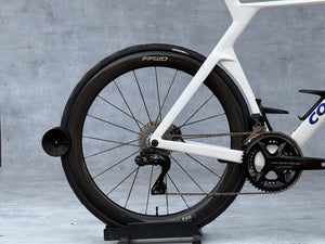 Colnago Y1RS YSWW