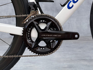 Colnago Y1RS YSWW