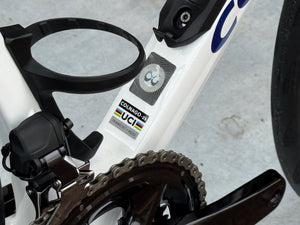 Colnago Y1RS YSWW