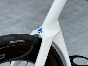 Colnago Y1RS YSWW
