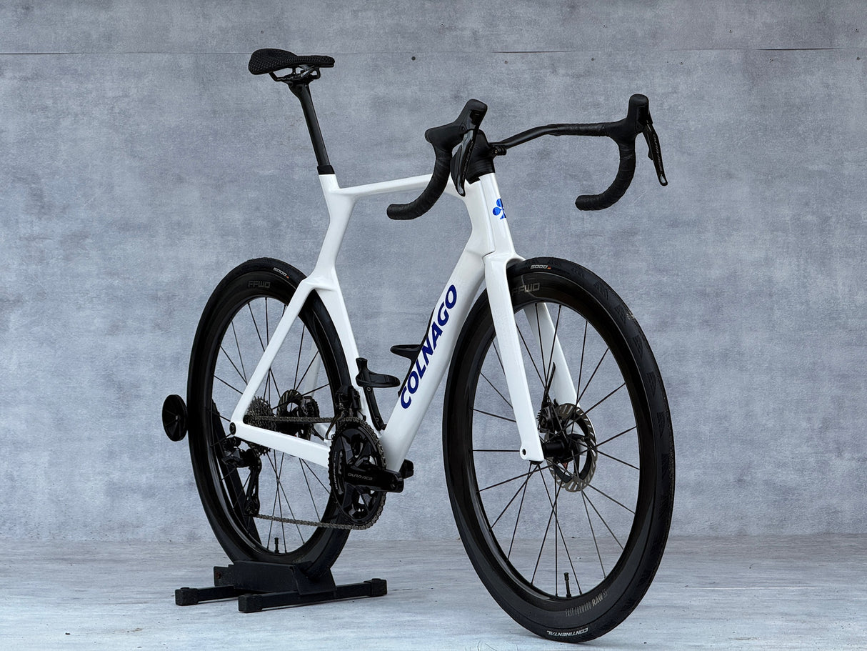 Colnago Y1RS YSWW