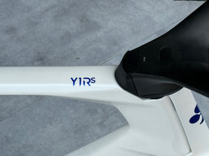 Colnago Y1RS YSWW