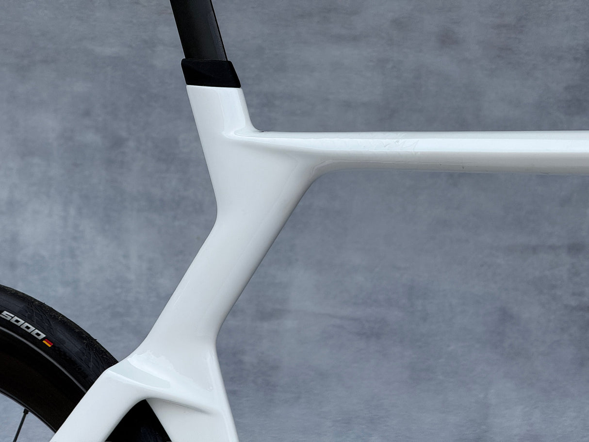 Colnago Y1RS YSWW